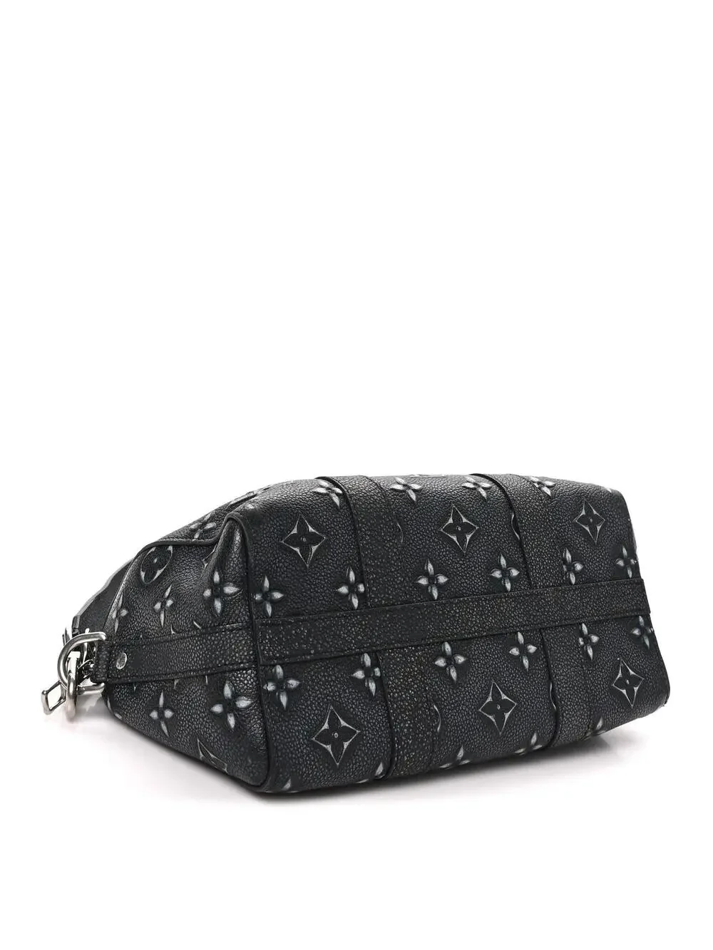 Louis Vuitton elevate your